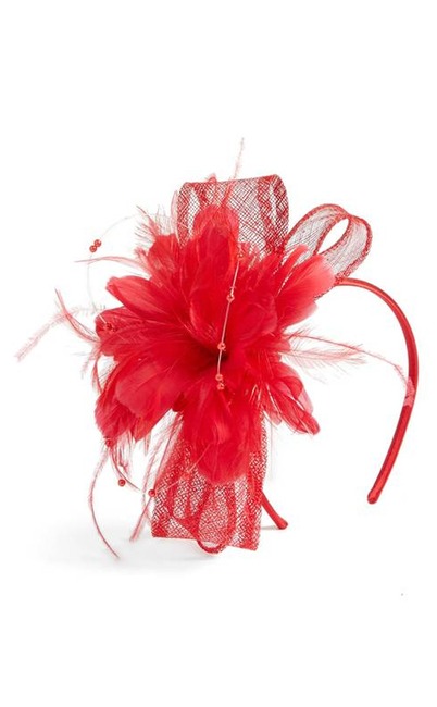 Shopping: Royal Wedding